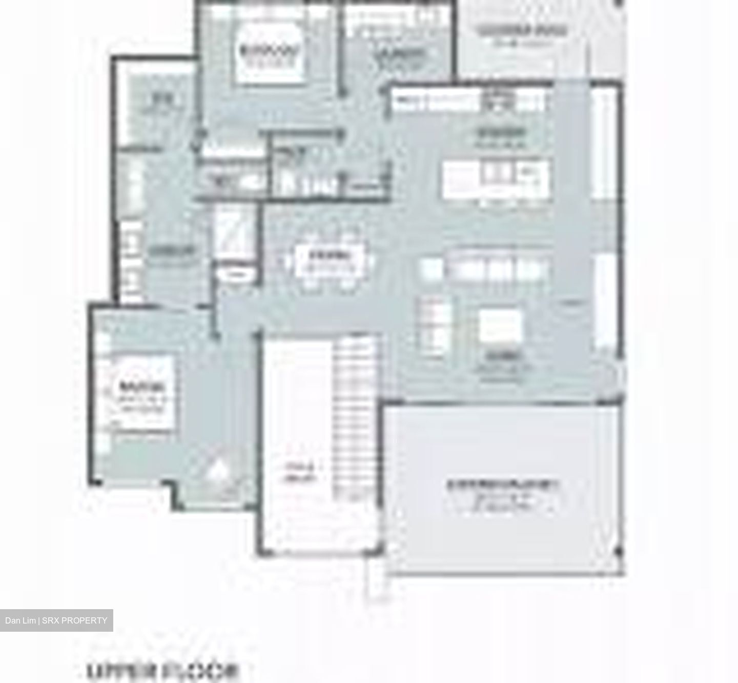 Cotswold Close (D13),  #602816711